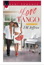 Love Tango cover 300 dpi